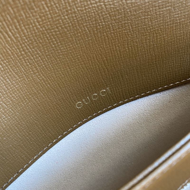 Gucci Other Satchel Bags